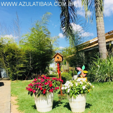 Imagem Casa com 6 Quartos à Venda, 380 m² em Jardim Morumbi - Atibaia Imagem Casa com 6 Quartos à Venda, 380 m² em Jardim Morumbi - Atibaia