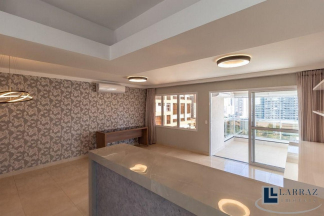 Imagem Imóvel com 3 Quartos à Venda, 172 m² em Jardim Botanico - Ribeirao Preto Imagem Imóvel com 3 Quartos à Venda, 172 m² em Jardim Botanico - Ribeirao Preto