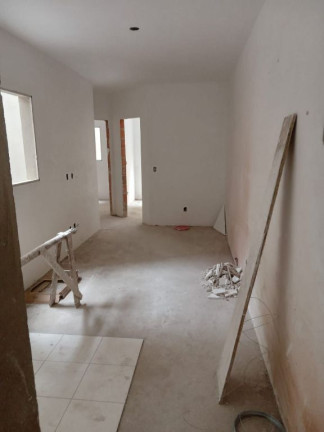 Imagem Cobertura com 2 Quartos à Venda, 84 m² em Vila Príncipe De Gales - Santo André Imagem Cobertura com 2 Quartos à Venda, 84 m² em Vila Príncipe De Gales - Santo André