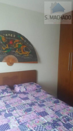 Imagem Apartamento com 3 Quartos à Venda, 140 m² em Centro - Santo André Imagem Apartamento com 3 Quartos à Venda, 140 m² em Centro - Santo André
