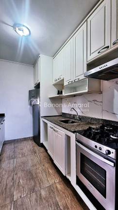 Imagem Apartamento com 3 Quartos para Alugar, 110 m² em Parque Da Hípica - Campinas Imagem Apartamento com 3 Quartos para Alugar, 110 m² em Parque Da Hípica - Campinas
