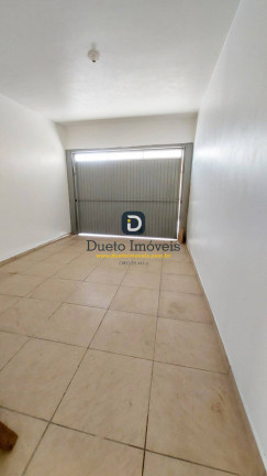 Imagem Casa com 3 Quartos à Venda, 102 m² em Pinheiro Machado - Santa Maria