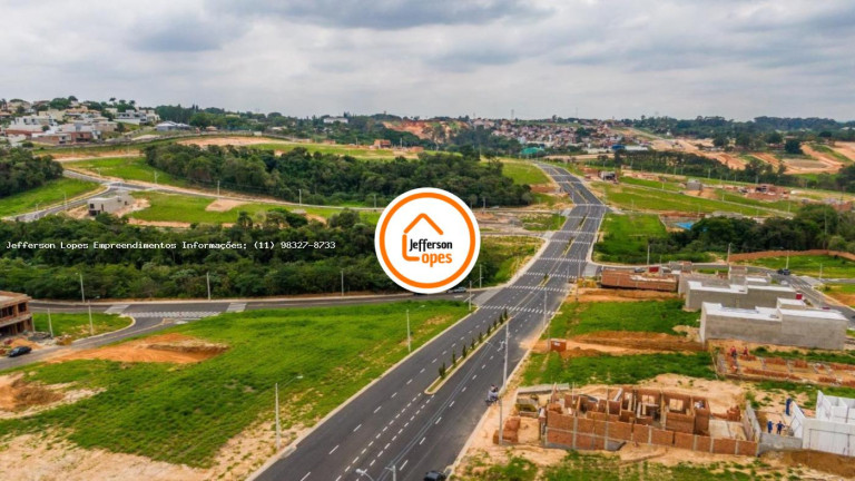 Imagem Terreno à Venda, 300 m² em Condomínio Park Gran Reserve - Indaiatuba Imagem Terreno à Venda, 300 m² em Condomínio Park Gran Reserve - Indaiatuba