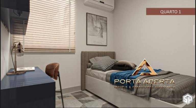Imagem Apartamento com 3 Quartos à Venda, 100 m² em Caravelas - Ipatinga Imagem Apartamento com 3 Quartos à Venda, 100 m² em Caravelas - Ipatinga