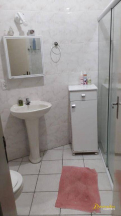 Imagem Apartamento com 1 Quarto à Venda, 52 m² em Aviação - Praia Grande Imagem Apartamento com 1 Quarto à Venda, 52 m² em Aviação - Praia Grande