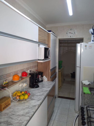 Imagem Apartamento com 2 Quartos à Venda, 64 m² em Jardim Patente - São Paulo Imagem Apartamento com 2 Quartos à Venda, 64 m² em Jardim Patente - São Paulo