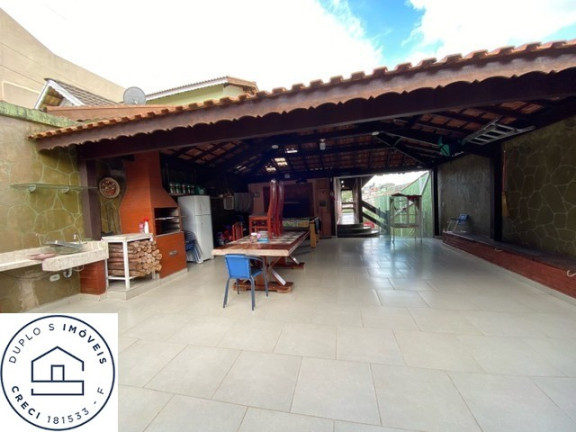 Imagem Casa com 2 Quartos à Venda, 277 m² em Terra Preta (terra Preta) - Mairiporã Imagem Casa com 2 Quartos à Venda, 277 m² em Terra Preta (terra Preta) - Mairiporã