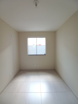 Imagem Imóvel com 3 Quartos à Venda, 90 m² em Candelaria - Belo Horizonte