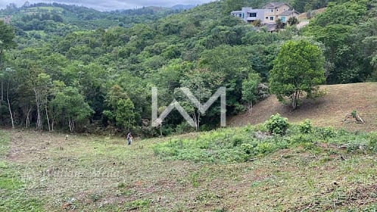 Imagem Terreno à Venda, 1.038 m² em Recento No Céu - Santa Isabel Imagem Terreno à Venda, 1.038 m² em Recento No Céu - Santa Isabel