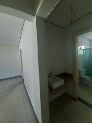 Imagem Imóvel com 5 Quartos à Venda, 245 m² em Sao Joao Batista (venda Nova) - Belo Horizonte Imagem Imóvel com 5 Quartos à Venda, 245 m² em Sao Joao Batista (venda Nova) - Belo Horizonte