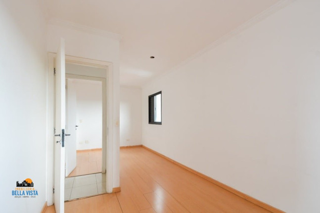Imagem Apartamento com 3 Quartos à Venda, em Jardim Santa Cruz (sacomã) - São Paulo Imagem Apartamento com 3 Quartos à Venda, em Jardim Santa Cruz (sacomã) - São Paulo