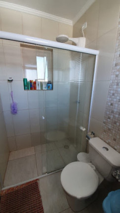 Imagem Casa com 3 Quartos à Venda, 128 m² em Vila Suissa - Mogi Das Cruzes Imagem Casa com 3 Quartos à Venda, 128 m² em Vila Suissa - Mogi Das Cruzes