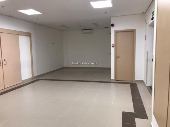 Imagem Imóvel para Alugar, 245 m² em Bela Vista - São Paulo Imagem Imóvel para Alugar, 245 m² em Bela Vista - São Paulo