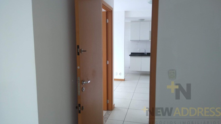 Imagem Apartamento com 2 Quartos à Venda, 62 m² em Praia De Itaparica - Vila Velha Imagem Apartamento com 2 Quartos à Venda, 62 m² em Praia De Itaparica - Vila Velha