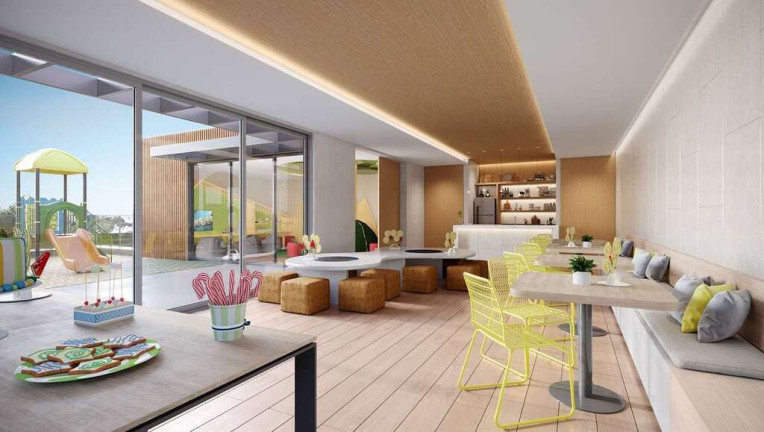 Imagem Apartamento com 3 Quartos à Venda, 115 m² em Cambuí - Campinas Imagem Apartamento com 3 Quartos à Venda, 115 m² em Cambuí - Campinas