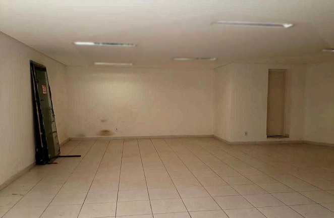 Imagem Casa com 2 Quartos à Venda, 200 m² em Bela Vista - São Paulo Imagem Casa com 2 Quartos à Venda, 200 m² em Bela Vista - São Paulo