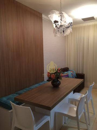 Imagem Apartamento com 2 Quartos à Venda, 56 m² em Parque São Sebastião - Ribeirão Preto Imagem Apartamento com 2 Quartos à Venda, 56 m² em Parque São Sebastião - Ribeirão Preto