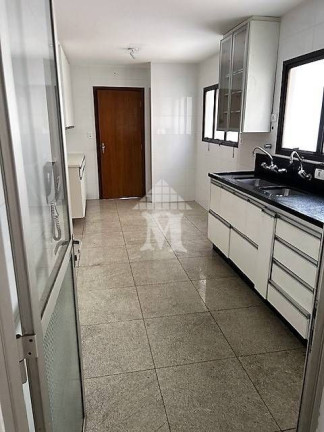 Imagem Apartamento com 4 Quartos para Alugar, 170 m² em Paraíso - São Paulo Imagem Apartamento com 4 Quartos para Alugar, 170 m² em Paraíso - São Paulo