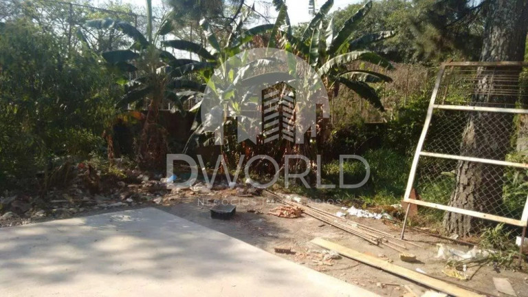 Imagem Imóvel para Alugar, 53 m² em Rudge Ramos - São Bernardo Do Campo Imagem Imóvel para Alugar, 53 m² em Rudge Ramos - São Bernardo Do Campo