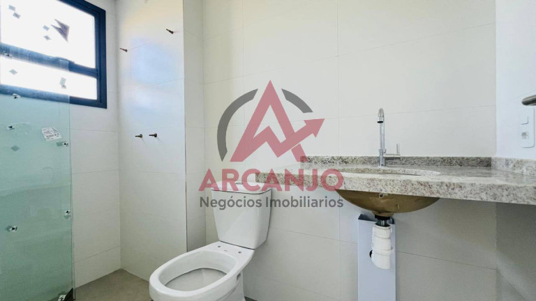 Imagem Apartamento com 2 Quartos à Venda, 73 m² em Itagua - Ubatuba