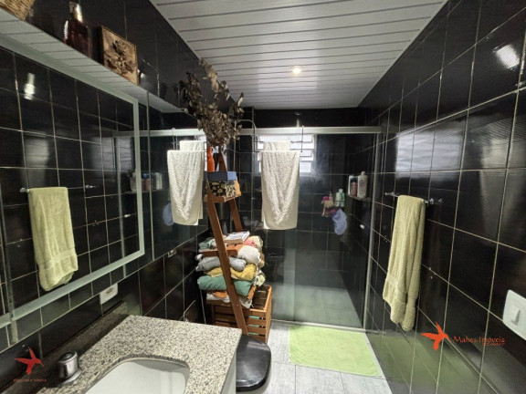 Imagem Imóvel com 3 Quartos à Venda, 83 m² em Pinheiros - São Paulo Imagem Imóvel com 3 Quartos à Venda, 83 m² em Pinheiros - São Paulo