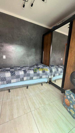 Imagem Sobrado com 3 Quartos à Venda ou Locação, 110 m² em Cidade Centenário - São Paulo Imagem Sobrado com 3 Quartos à Venda ou Locação, 110 m² em Cidade Centenário - São Paulo