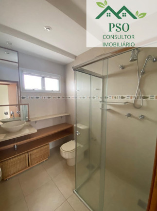 Imagem Imóvel com 5 Quartos à Venda, 5.252 m² em Colinas Do Mosteiro De Itaici - Indaiatuba