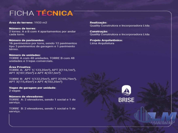 Imagem Imóvel com 3 Quartos à Venda, 102 m² em Praia Do Morro - Guarapari Imagem Imóvel com 3 Quartos à Venda, 102 m² em Praia Do Morro - Guarapari
