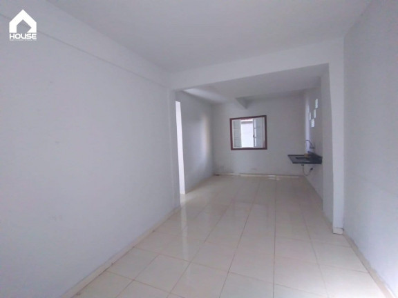 Imagem Casa com 2 Quartos à Venda, 250 m² em Setiba - Guarapari
