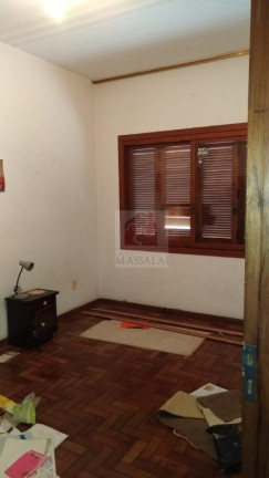 Imagem Casa com 3 Quartos à Venda, 410 m² em Menino Deus - Porto Alegre Imagem Casa com 3 Quartos à Venda, 410 m² em Menino Deus - Porto Alegre