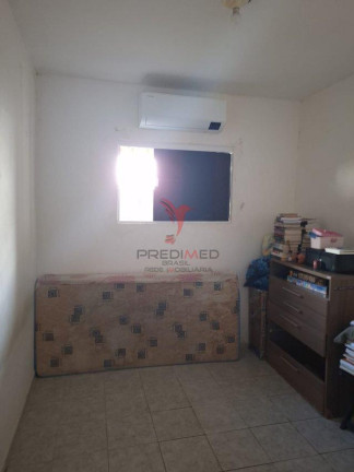 Imagem Casa com 3 Quartos à Venda, 160 m² em Bancários - João Pessoa