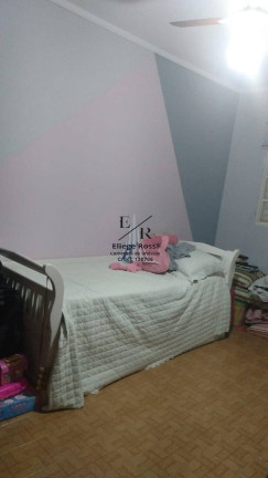 Imagem Casa com 3 Quartos à Venda,  em Residencial Moenda - Itatiba