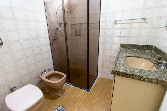 Imagem Apartamento com 3 Quartos à Venda, 91 m² em Paraíso - São Paulo Imagem Apartamento com 3 Quartos à Venda, 91 m² em Paraíso - São Paulo
