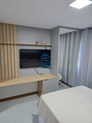 Imagem Imóvel com 1 Quarto à Venda, 20 m² em Barra - Salvador