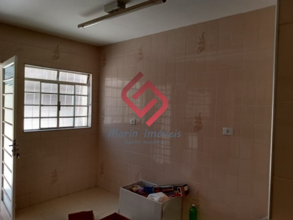 Imagem Sobrado com 2 Quartos à Venda, 65 m² em Jardim Gonçalves - Sorocaba