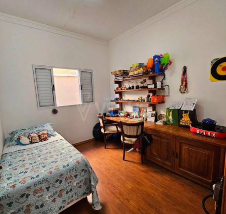 Imagem Casa com 2 Quartos à Venda, 141 m² em Vila Nastri Ii - Itapetininga