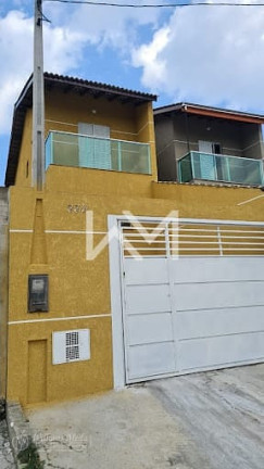 Imagem Casa com 2 Quartos à Venda, 77 m² em Parque Residencial Marengo - Itaquaquecetuba Imagem Casa com 2 Quartos à Venda, 77 m² em Parque Residencial Marengo - Itaquaquecetuba