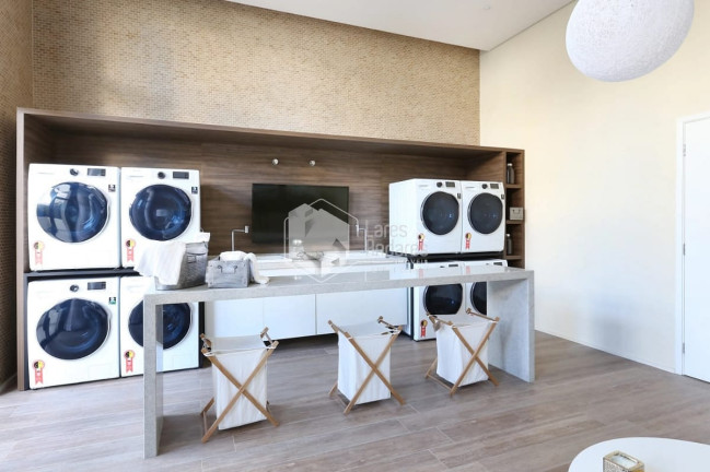Imagem Apartamento com 2 Quartos à Venda, 102 m² em Barra Funda - São Paulo Imagem Apartamento com 2 Quartos à Venda, 102 m² em Barra Funda - São Paulo