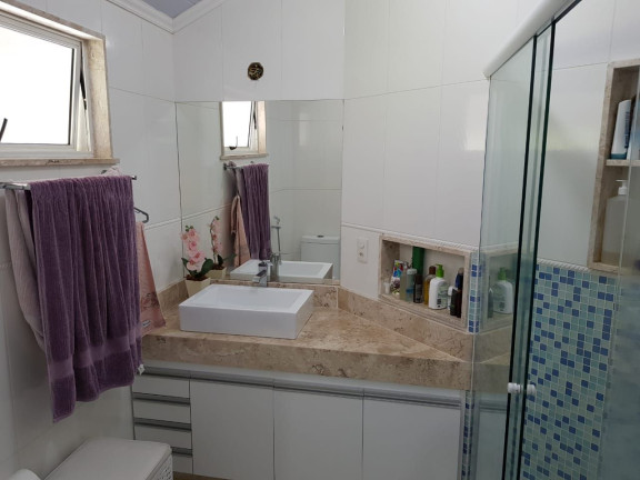 Imagem Casa com 4 Quartos para Alugar, 233 m² em Tijuca - Teresópolis Imagem Casa com 4 Quartos para Alugar, 233 m² em Tijuca - Teresópolis