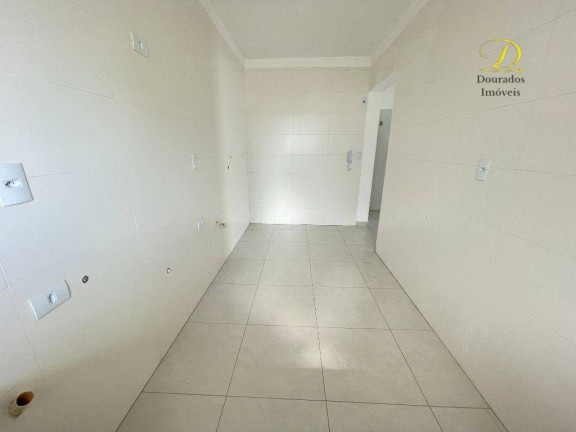 Imagem Apartamento com 2 Quartos à Venda, 69 m² em Canto Do Forte - Praia Grande Imagem Apartamento com 2 Quartos à Venda, 69 m² em Canto Do Forte - Praia Grande