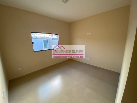 Imagem Casa à Venda,  em Balneário Dos Golfinhos - Caraguatatuba
