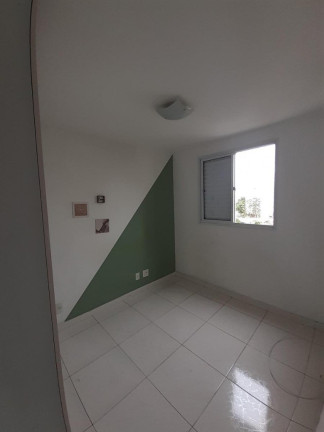 Imagem Apartamento com 2 Quartos à Venda, 63 m² em Vila Paulista - São Paulo Imagem Apartamento com 2 Quartos à Venda, 63 m² em Vila Paulista - São Paulo