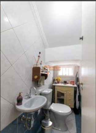 Imagem Sobrado com 4 Quartos à Venda, 150 m² em Jardim Santa Clara - Guarulhos Imagem Sobrado com 4 Quartos à Venda, 150 m² em Jardim Santa Clara - Guarulhos