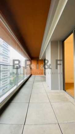 Imagem Apartamento com 2 Quartos à Venda, 85 m² em Brooklin - São Paulo Imagem Apartamento com 2 Quartos à Venda, 85 m² em Brooklin - São Paulo