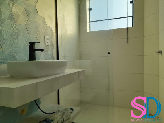 Imagem Casa de Condomínio com 3 Quartos à Venda, 250 m² em Horto Florestal - Ubatuba Imagem Casa de Condomínio com 3 Quartos à Venda, 250 m² em Horto Florestal - Ubatuba