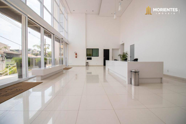 Imagem Sala Comercial à Venda, 78 m² em Centro - Jundiaí Imagem Sala Comercial à Venda, 78 m² em Centro - Jundiaí
