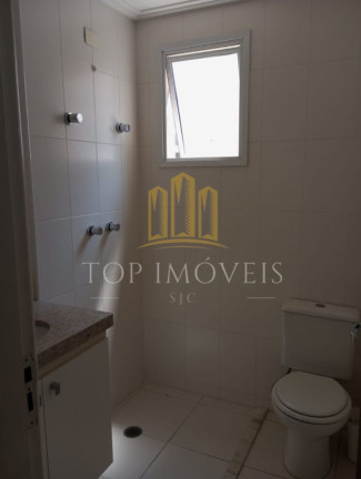 Imagem Apartamento com 3 Quartos à Venda, 131 m² em Jardim Das Indústrias - São José Dos Campos Imagem Apartamento com 3 Quartos à Venda, 131 m² em Jardim Das Indústrias - São José Dos Campos