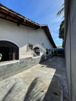Imagem Casa com 3 Quartos à Venda, 450 m² em Itaipu - Niterói Imagem Casa com 3 Quartos à Venda, 450 m² em Itaipu - Niterói