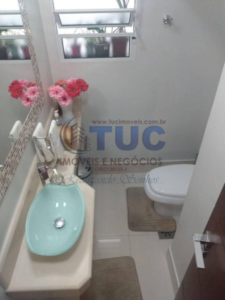 Imagem Casa com 3 Quartos à Venda, 171 m² em Santa Terezinha - São Bernardo Do Campo Imagem Casa com 3 Quartos à Venda, 171 m² em Santa Terezinha - São Bernardo Do Campo
