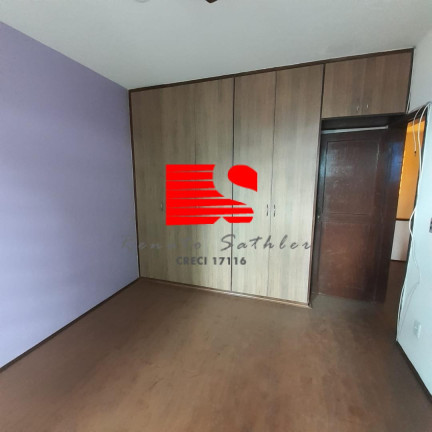 Imagem Casa com 4 Quartos à Venda, 344 m² em São Luiz - Belo Horizonte